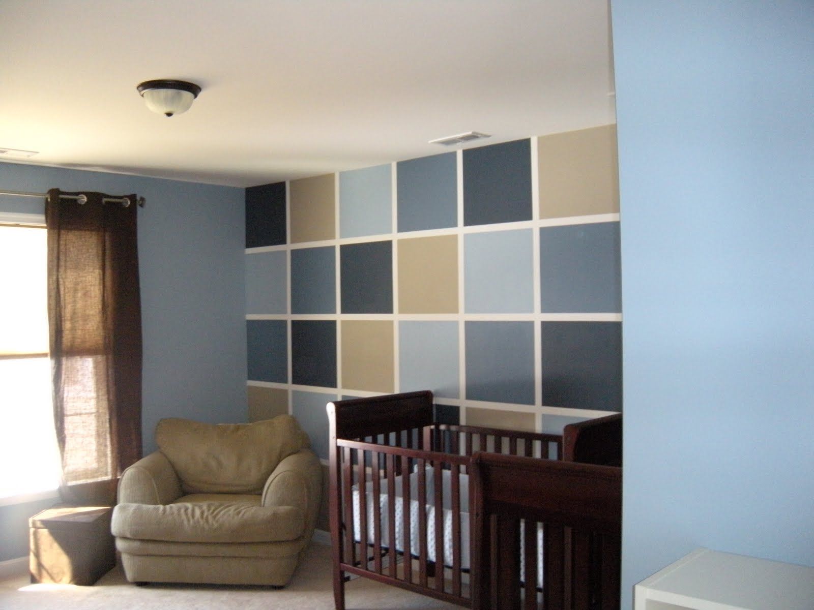 Lyskaam - Professional Paint Services in Montreal